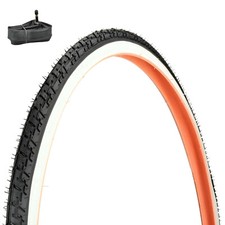 Set FISCHER Fahrradreifen