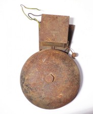 Siemens Halske Klingel