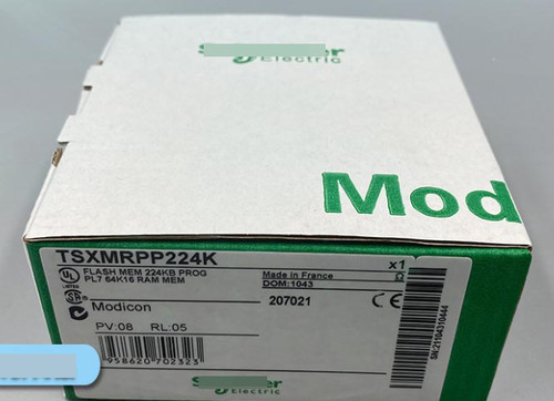 Tsxmrpp224k memory module - tsxmrpp224k,