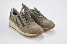 Allrounder  Damen Halbschuhe