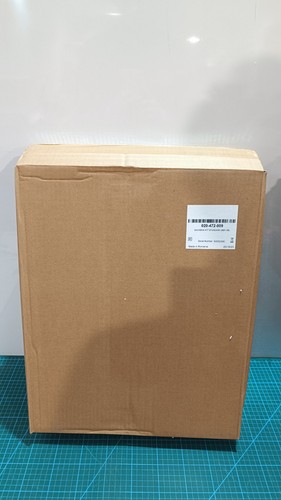 Notifier 020 472 009 - /, bb1-0b