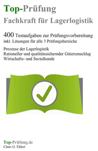 Top prüfung fachkraft für - top-prüfung,