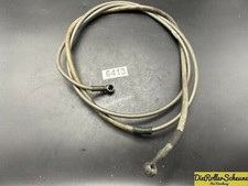 Brake rear brake hose for