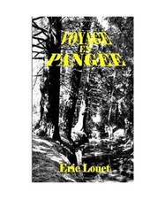Voyage en Pangée, Louet, Eric
