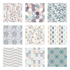 Sichtschutz matt Fensterfolie