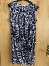 Monari kleid sommerkleid gr - sommerkleid,