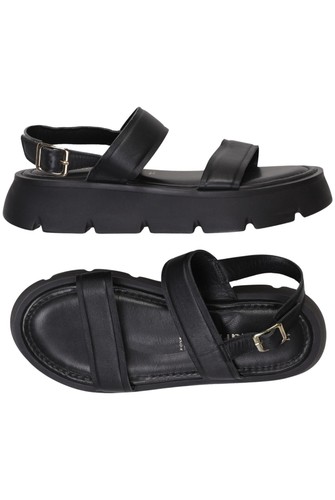 Tamaris sandalen damen - tamaris,