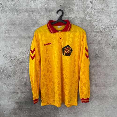 Vintage 1990er hummel template - hummel,