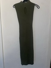 Guess Sommerkleid, Grün