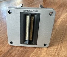 1x Quadral Vulkan /Amun/ Wotan