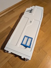 Bosch Siemens Kondensatbehälter 00707089 / 707089 Ersatzteil Trockner