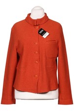 Zeitlos By Luana Blazer Damen