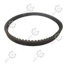 Scooter Drive Belt