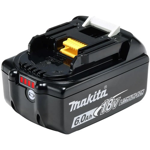 Original makita wechsel - original, makita-wechsel-akku