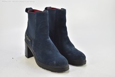 Tommy hilfiger damen - tommy,