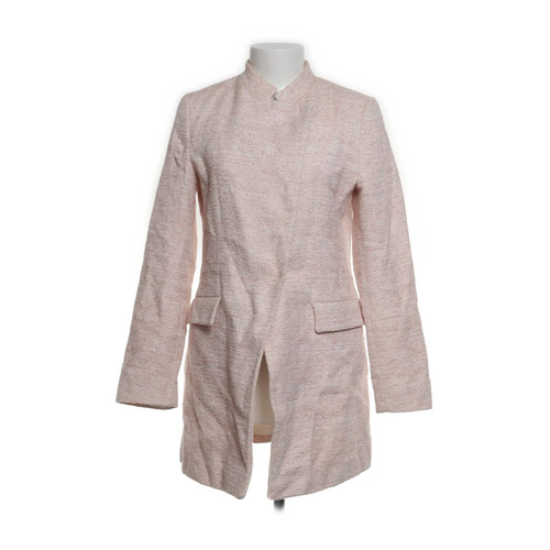 Zara basic collection - basic, mantel