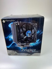 Alpenföhn Triglav CPU Kühler guter Zustand, in OVP