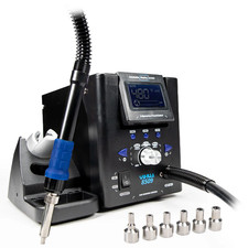 Yihua 8509 micro - 8509,