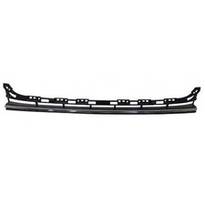 Gitter Frontstoßstange Mit