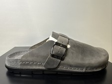 Rohde Herren Pantolette Gr. 39