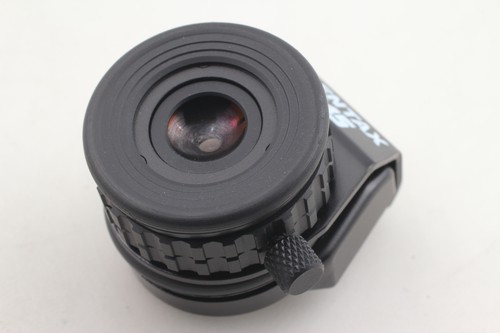 Top neuwertig pentax - [top, neuwertig]