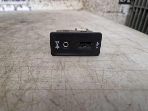 Caddy radiobedienung usb - radiobedienung,