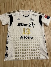THW Kiel 16/17 CL Home