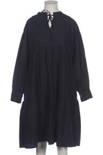 Robert Friedman Kleid Damen