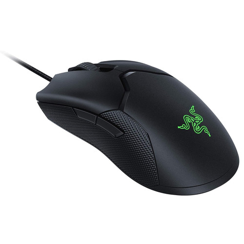 Razer viper beidhändige - viper, 8k