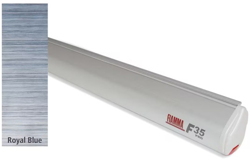 Fiamma f35 pro 270 - pro,