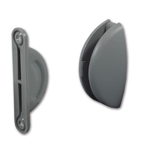 Türhalter türstopper - türhalter,