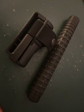 26 Zoll Automatischer