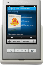 SONOS CR200 Remote Control