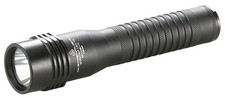 Streamlight strion led hl - led,