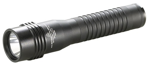 Streamlight strion led hl - streamlight,