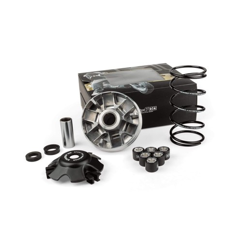 Stage6 sport pro mk2 variator - stage6,