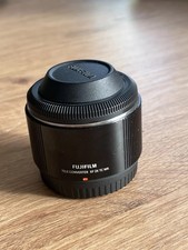 Fuji Tele Converter XF2XTCWR