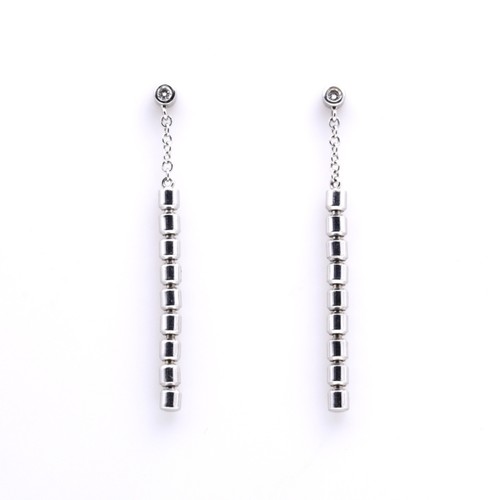 Piaget possession diamant - possession,
