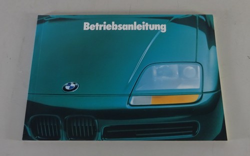 Betriebsanleitung handbuch - /,
