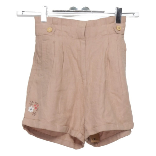 Sergent major shorts - sergent,