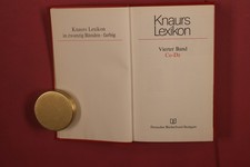 383139 KNAURS LEXIKON