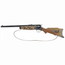 Schrödel gewehr buffalo gun - schrÖdel,