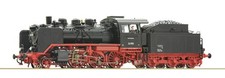 Roco 71213  Dampflokomotive 24