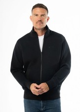 Sweatshirt Pullover Sweatjacke