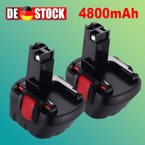 Original akku 12v - akku, für