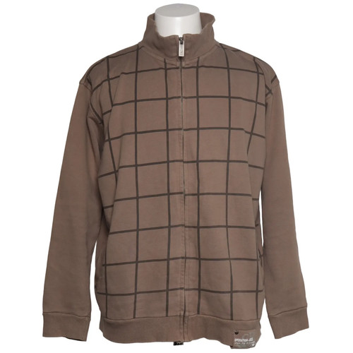 Route jacke herren - 66,, jacke,