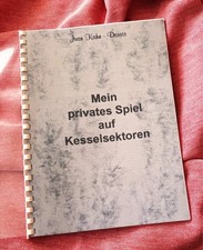 Casino & Roulette ◕◕ Mein