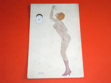 ORIGINAL RAPHAEL KIRCHNER