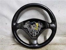 Sportlenkrad peugeot 407 - peugeot, sw