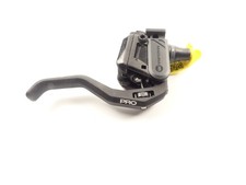 Bremse Magura Bremsgriff